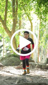 BIB:  <button type="button" onclick="openModal(28104799)" class="btn btn-primary btn-sm float-right" data-toggle="modal" data-target=".modal-high-quality">
                <i class="fa fa-download"></i> Download
                </button>